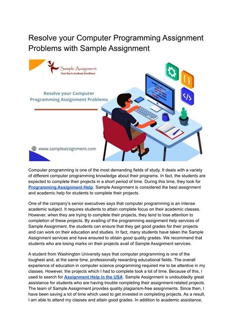 Image result for Example of Assignment in Computer