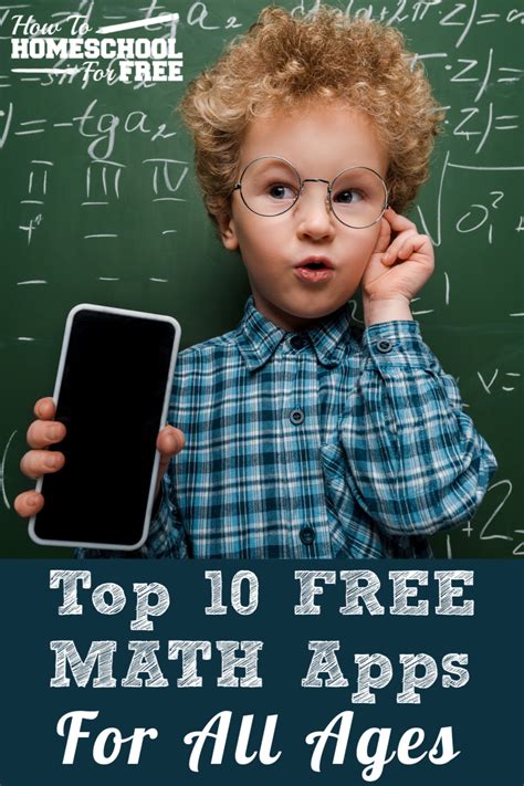 Image result for Computer Apps Math