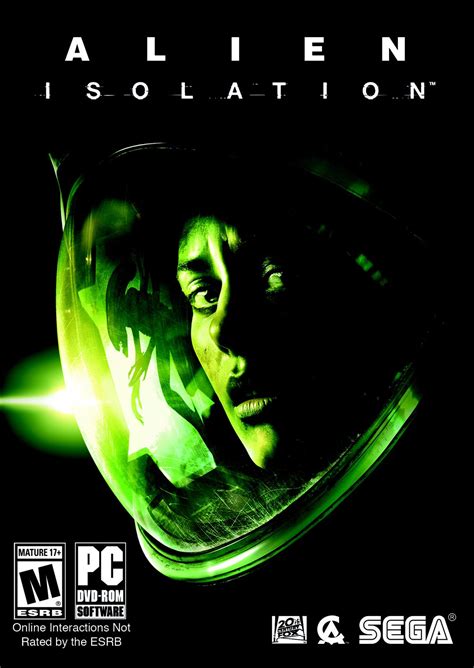Image result for Alien Isolation VIP