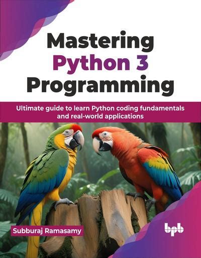 Mastering Python Coding に対する画像結果