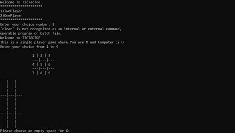 Image result for Python Game Code Examples