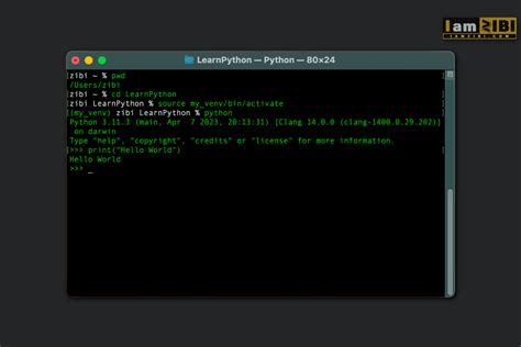 Image result for Create Your First Python Program