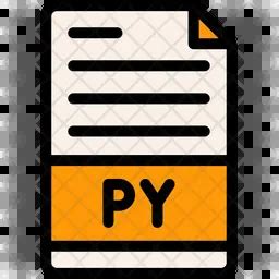 Image result for Python Script Logo