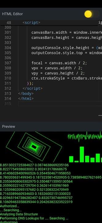 Image result for HTML CSS JavaScript Hacking
