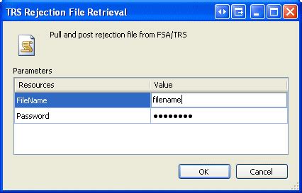 PowerShell Script Dialog Box に対する画像結果