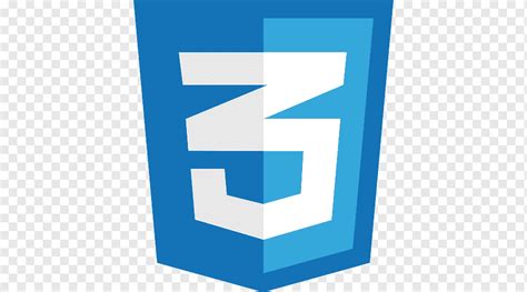 Image result for JavaScript HTML/CSS Logo Transparent