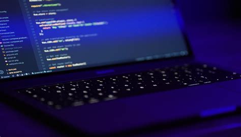 Image result for JavaScript 2021