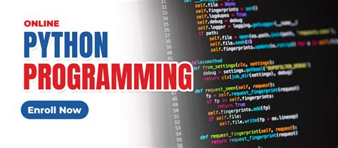 Image result for Python Programming Course