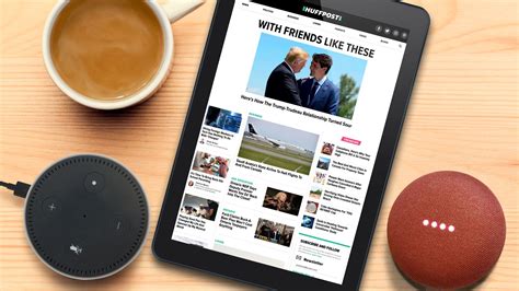 Image result for HuffPost Canada