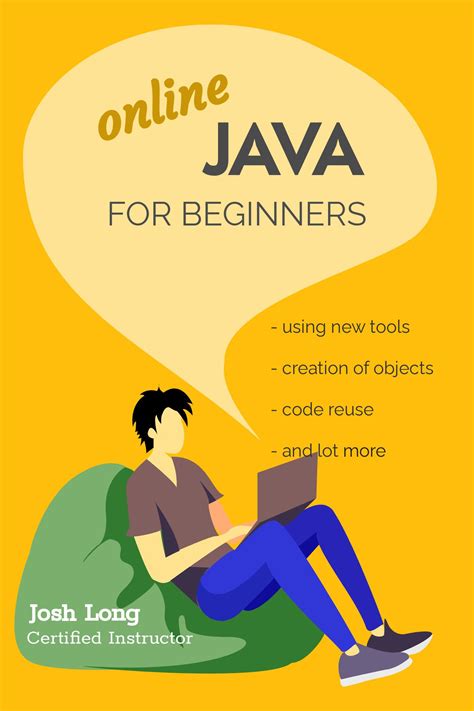 Image result for Java Flip Book Code