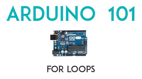 Image result for For Loop Arduino Code
