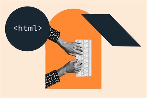 Image result for HTML Code with Font Size Bold Color