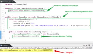Image result for Call Struct Java