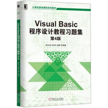 Toradh íomhá ar Visual Basic Programming Tutorial