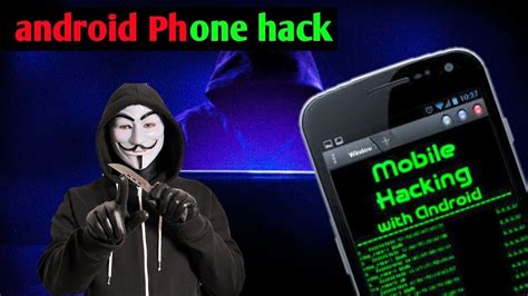 Image result for Android One Hack Linux