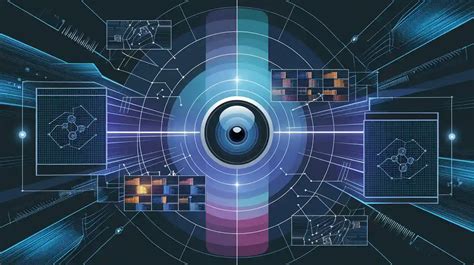 Image result for Feature Map Computer Vision