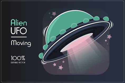 Image result for Alien Moving