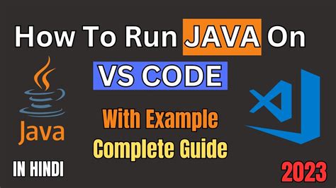 Image result for How to Create Java Programme