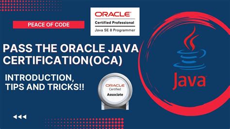 Image result for Java/Oracle Icon