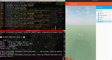Afbeeldingsresultaten voor Altitude Control System