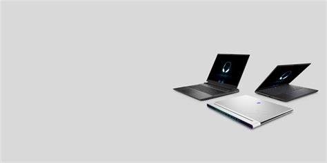 Alienware に対する画像結果