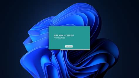 Image result for Python Coding Screen