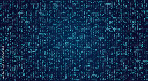 Image result for Programming Code Image of JavaScripts