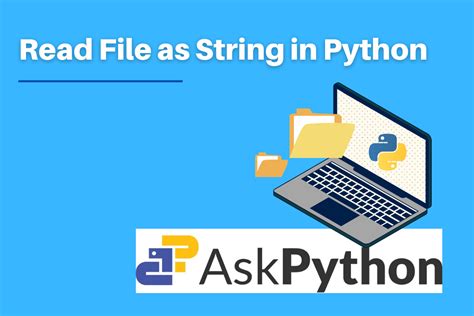 Image result for Python Read Text File to String