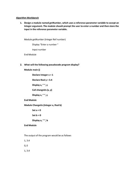 Image result for Basic Problem Solving Questions for Java