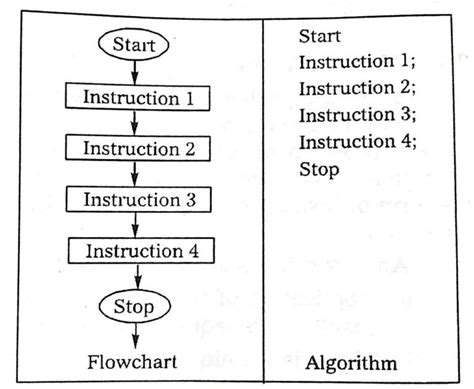 Image result for Algorithm Explained for Kids