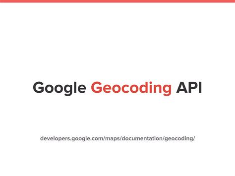 Image result for API JavaScript Beginners