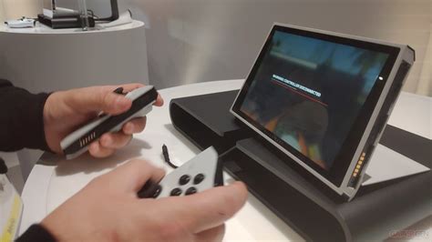 Afbeeldingsresultaten voor Alienware Portable PC