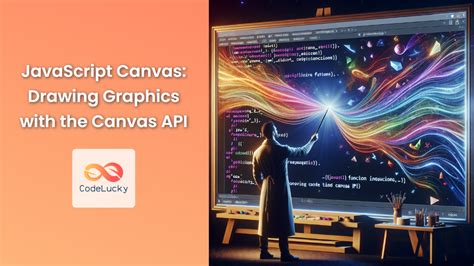 Image result for Computer Graphics with JavaScript