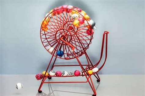 Afbeeldingsresultaten voor Simple Random Sample Example