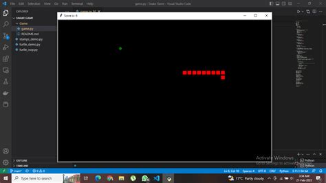 Image result for Python Game Code