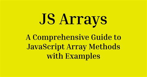 Image result for JavaScript examples