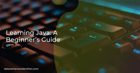 Image result for Java Learning for Beginners Course