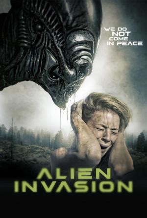 Toradh íomhá ar Alien Film Free