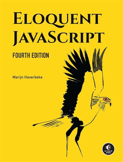 Image result for JavaScript Practice Book