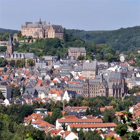 Image result for German Lecture