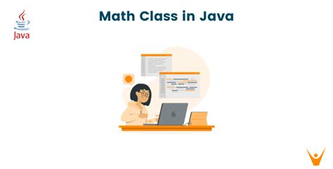 Java Math に対する画像結果