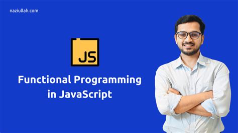 Image result for Functional and Data Flow Programming of JavaScript