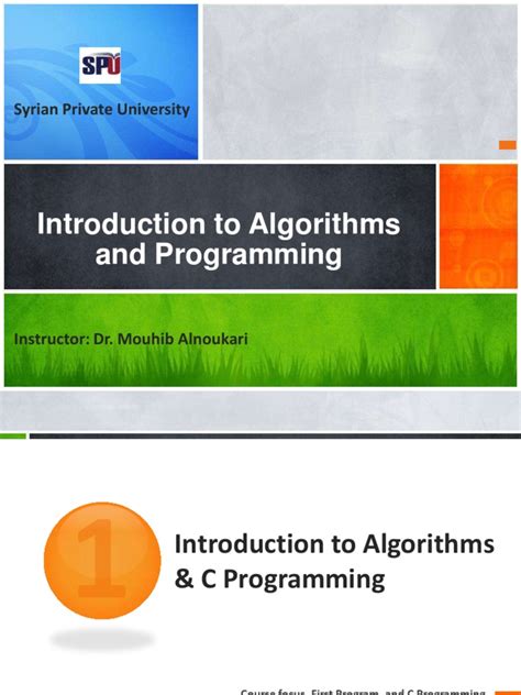 Image result for Basic Algorithm of C Program