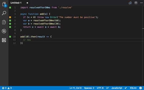 Image result for Visual Basic JavaScript