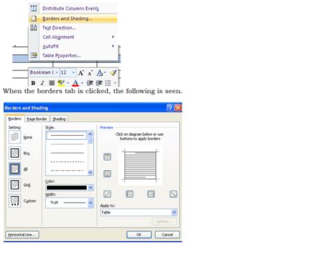 Image result for Computer Studies Notes Form 2