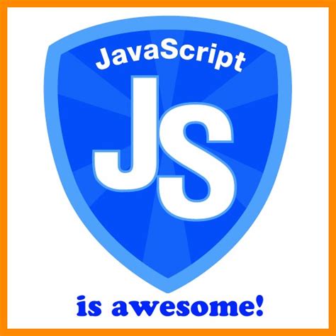 Image result for Programming Code Image of JavaScripts