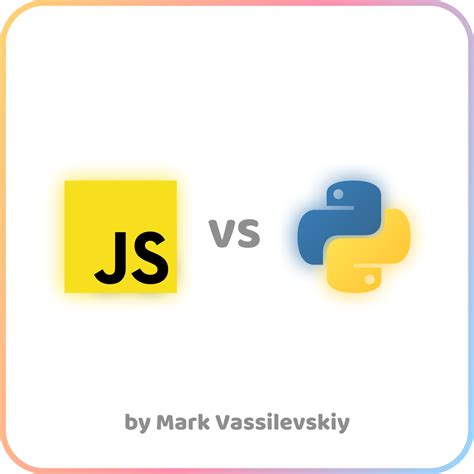 Image result for Java Python or JavaScript