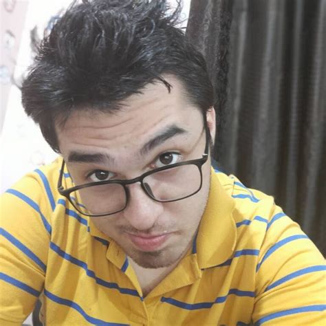 Image result for Code with Harry JavaScript Video