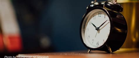 Image result for Sum of Digits in JavaScript Using While Loop