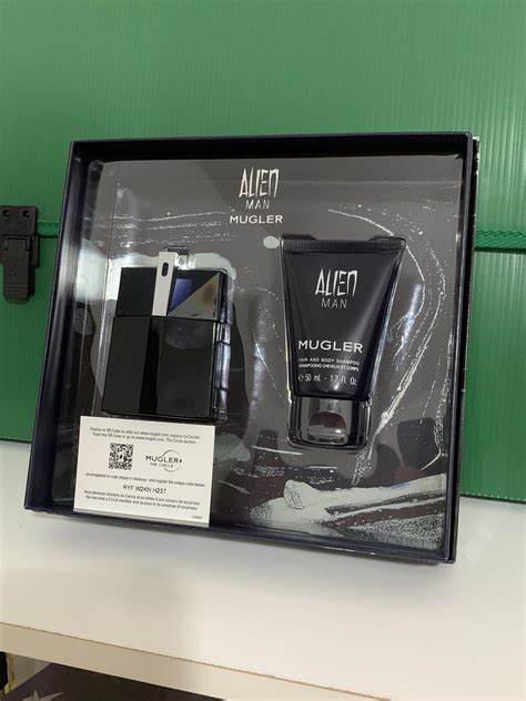 Image result for Alien Man